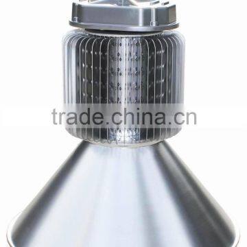 250w led high bay light