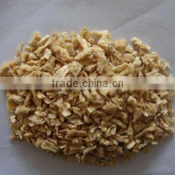 textured soy protein 70%/50%High quality