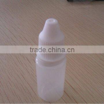 10ml dropper bottles