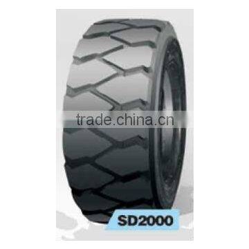 fork lift tyre 6.00-9 6.50-10 7.00-12