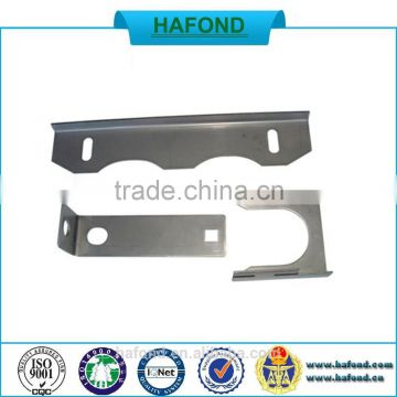 China Factory High Quality Competitive Price Wooden Sliding Door Hardware