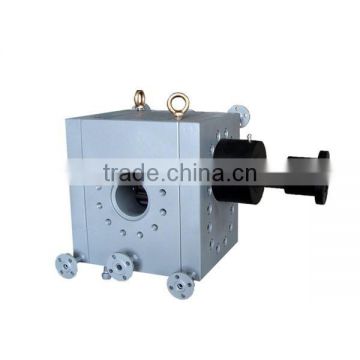 Chinese supplier chemical pump