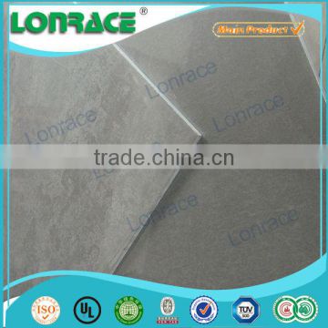 China Supplier High Quality Lightweight Partition Wall Panel
