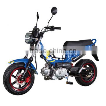 50/70/110cc gas bicycle new