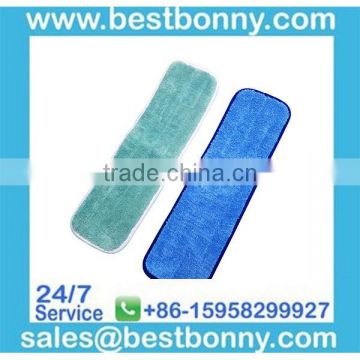 2014 New Style microfiber flat cleaning mop