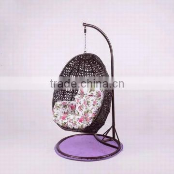 Home outdoor swing sets for adults portable hanging chairs for bedrooms swing egg chair outdoor furniture