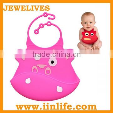 New promotional gift ideas 2015 adorable baby bib