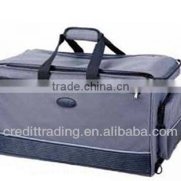 Amp Case Carrying Cases Music Instrument Bag with Handle