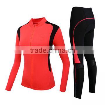 wholesale cycling jersey,cheap china cycling clothing,custom cycling wear