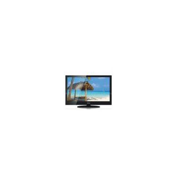 High Definition 1 USB Input 2 HDMI Input LCD Digital TV Atsc 99 Series / 31.5 / 39 / 42