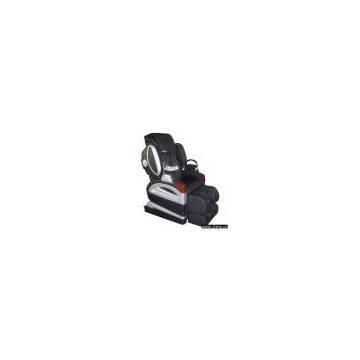 Sell Massage Chair