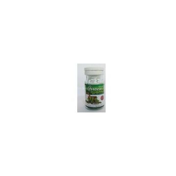 herbal slimming capsule (30capsule)