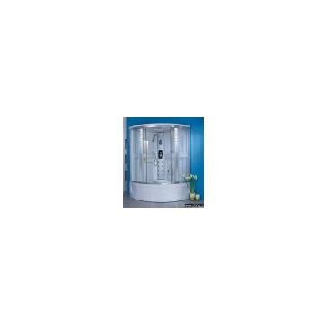 Sell Complete Shower Cabinet