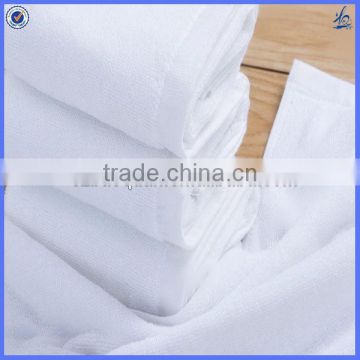 bath towels 100% cotton/wholesale football towels/hamam towel