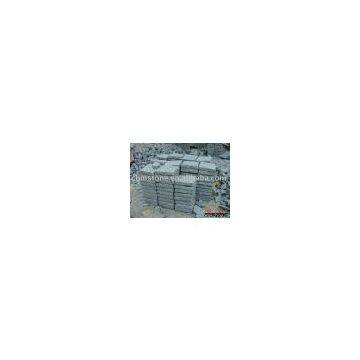 Granite Paving Stone