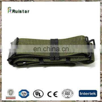 new design hunting belt army green belt sale