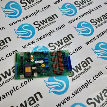 Hot sale PLC spare part DSMB 127  (in stock)