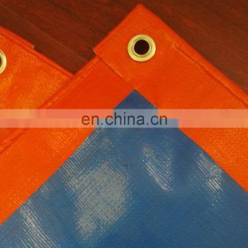 Waterproof PE Tarpaulins from China, heavy duty plastic canvas tarpaulin from China, insulated tarpaulin tarps