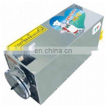 professional noodle making machine noodles sliced machine/noodle peeling machine