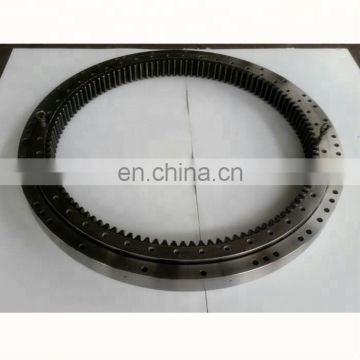 High Quality SK120-3 Swing Bearing SK120-5 Swing Circle For Excavator