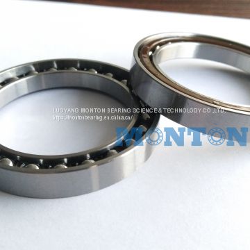 1000907AKIT2 35.8*48.2*8​mm harmonic reducer bearing made in china