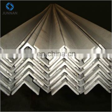 China supplier factory direct wholesale universal angle steel