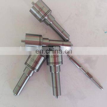 common rail nozzle DSLA146P1409+ 0 433 175 414