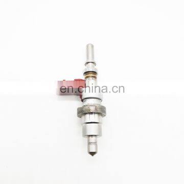 Hot selling  Auto  OEM Fuel Injectors nozzle  H8200547431 523622A71