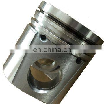 6CT ISCE Aluminium Alloy Piston 5255975