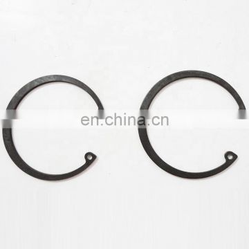 Engine Spare Parts K19 205269 Retaining Ring For Truck