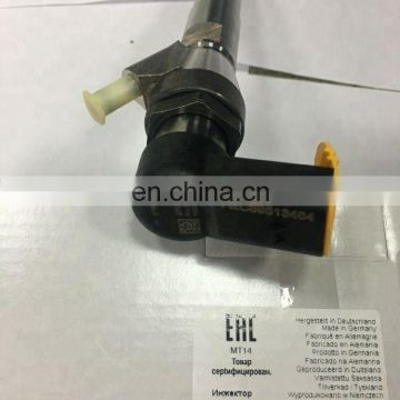 Hot Sale Genuine part injection nozzle A2C59513484 8200903034 for truck