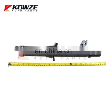 Auto Suspension Part Front Axle Right Damper Shock Absorber for Mazda 6 OE: GS1D34700D