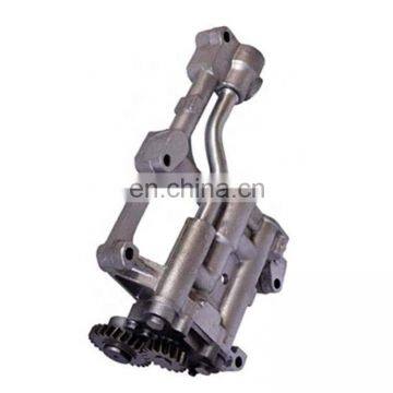 Oil Pump 4132F071 for Engine 1104D-E44T 1104D-44 1104D-44T 1104C-44 1104C-44T 1104C-E44TA