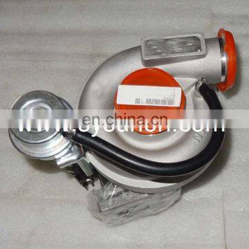 Motor parts ISF2.8 ISF3.8 HE211W Electric Turbocharger 3776286 5329406