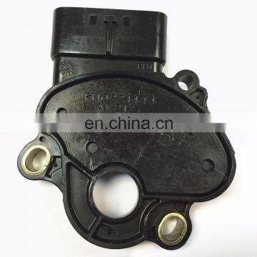 Inhibitor Switch for Mazda 2/3/5/6/CX-7 OEM# FN0221444