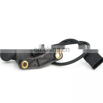 Auto Parts automotive Camshaft Position Sensor For Vauxhall Opel Astra G H Vectra B 1238425 90536064