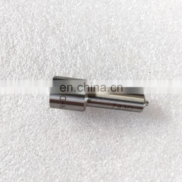 injector common rail nozzle DLLA152P865