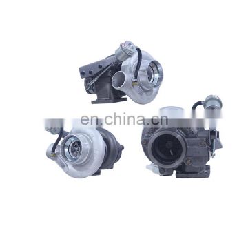 3597335 Turbocharger cqkms parts for cummins diesel engine C-240 EURO 1 Great Falls United States
