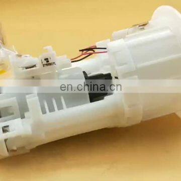 PAT 77020-0D010 / 77020-0D030 fuel pump assembly for YARIS VITZ