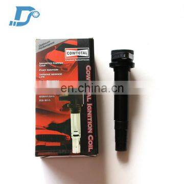 Hot Sale 12 Months Warranty 22448-4M500 Vehicle Ignition Coils for Automotive Parts