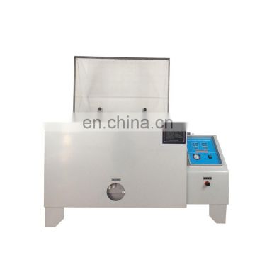 High quality factory price electric salt spray test chamber