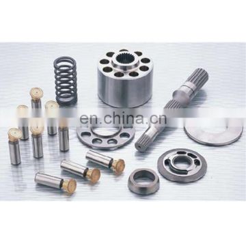 China-made for LPVD35 LPVD45/64/75/100/125/140 hydraulic pump parts & pump cartridge