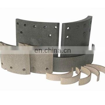 Top sale high performance top quality ceramic brake line kit