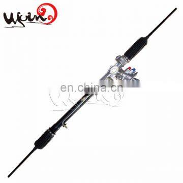 Cheap for audi steering rack 1J1422055 1J1422061F 1J1422062D 1J1422062E 1J1422060JX 1J1422061B 1J1422055S 1J1422055H