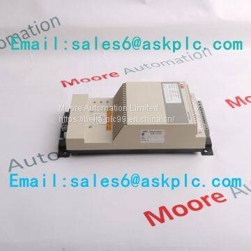 ABB	ICSE08B5 FPR3346501R1012 sales6@askplc.com new in stock one year warranty