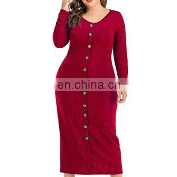 ladies plus sizes casual dress designs casual dress for fat ladies