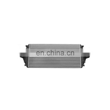 Intercooler Charge Air Cooler for PEUGEOT 806 1.9 TD OEM 0384.E7 / 0384E7 / 1472059080
