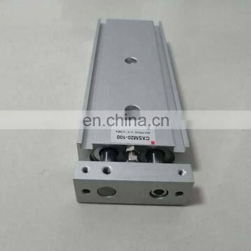 SMC original cylinder CXSW20-100