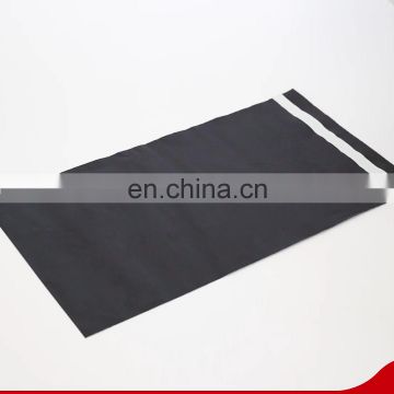 hotsale 100% biodegradable compostable customize bags all degradation degraded Mailing bags