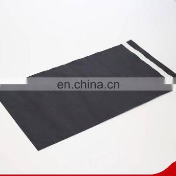 Durable made by Cornstarch Pla Pbat Eco friendly 100 Biodegradable Compostable plastic Mailer bags